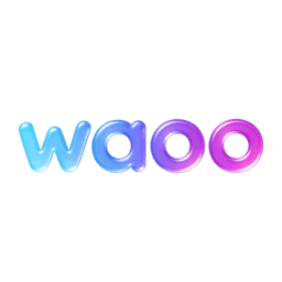 waoowaoo
